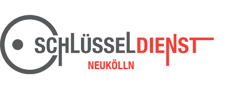 Logo Schlüsseldienst Neukölln Logo Schlüsseldienst Neukölln