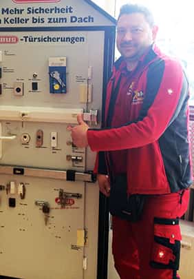 Schlüsselnotdienst Service Neukölln Schlüsseldienst Service Neukölln