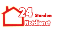 24 Stunden Schlüsseldienst Notruf Berlin Neukölln