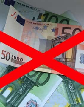 Schlüsseldienst Neukölln Preise Schlüsseldienst Neukölln Preise